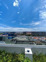 Novelty Techpoint (D19), Factory #487330911